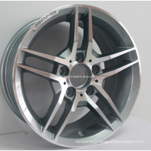 Amg Alloy Wheel (HL2241)